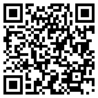 QR Code for Siyu Spa in Princeton, NJ 08540