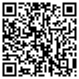 QR Code for Skyland Group in Berkeley Heights, NJ 07922