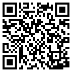 QR Code for Corey W Smith Dvm in Mendham, NJ 07945