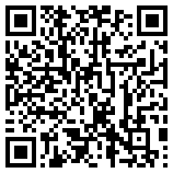 QR Code for Smith George Ph D in Toms River, NJ 08753