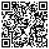 QR Code for Sms Systems Maintenance Services in Englewood, NJ 07631