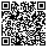 QR Code for Sofia Locksmith in Newark, NJ 07104