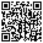 QR Code for Willy's Auto Service in Plainfield, NJ 07060