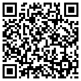 QR Code for Sovereign Bank in Pennsauken, NJ 08110