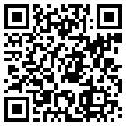 QR Code for Spree Retail in Newark, NJ 07106