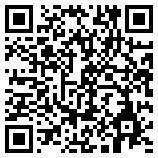 QR Code for Springfield Best Locksmith in Springfield, NJ 07081