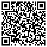 QR Code for Sprint in East Hanover, NJ 07936