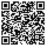 QR Code for ST Helena Roman Catholic School in Edison, NJ 08817