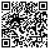 QR Code for Stage House Tavern in Somerset, NJ 08873