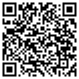QR Code for Standard Springs in Paterson, NJ 07513