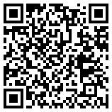 QR Code for Staples Print & Marketing in Monmouth Junction, NJ 08852