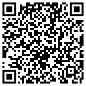 QR Code for Stardust Recreation Association in Morristown, NJ 07960