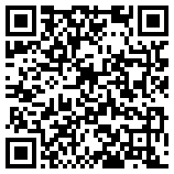 QR Code for Sterling Cleaners in Teaneck, NJ 07666