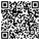 QR Code for Stern Orthodontics in Cherry Hill, NJ 08034