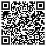 QR Code for Stifel in Hackensack, NJ 07601