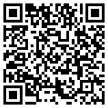 QR Code for Stomper Enterprises in Egg Harbor City, NJ 08215