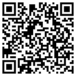 QR Code for Stuart D Isralowitz Phd in Springfield, NJ 07081