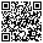 QR Code for Studio 7 in Bernardsville, NJ 07924