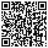QR Code for Sawhney Systems in Princeton, NJ 08540