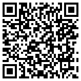 QR Code for Take it Easy Massage in Pompton Lakes, NJ 07442