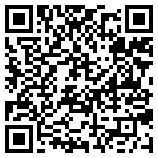 QR Code for Talbots in Chester, NJ 07930