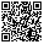QR Code for Talbots in Chester, NJ 07930
