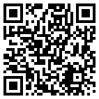 QR Code for Target in Linden, NJ 07036