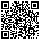 QR Code for Tavares J in Island Heights, NJ 08732