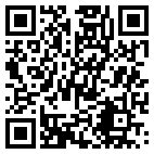 QR Code for Team in Trenton, NJ 08618