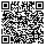 QR Code for Techzilla in Brick, NJ 08723