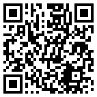 QR Code for The Cake Lady in Marmora, NJ 08223