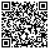 QR Code for The Final Impression in Cinnaminson, NJ 08077