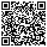 QR Code for The Framing Mill in Maplewood, NJ 07040