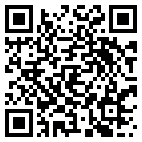 QR Code for The Lily Inn in Burlington, NJ 08016