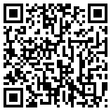 QR Code for The Slime Factory in Edison, NJ 