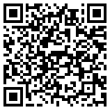 QR Code for The Tree-Man Prof Service in Ocean View, NJ 08230