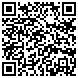 QR Code for The 'World Famous' Waiting Room in Rahway, NJ 07065