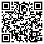 QR Code for The Utility Kilt in Parlin, NJ 08859