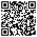 QR Code for L C Thomas DDS in Park Ridge, NJ 07656