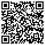 QR Code for Tile Revolutions in Princeton, NJ 08540
