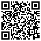 QR Code for Tina's Spot in Elizabeth, NJ 07201