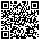 QR Code for TLSS in Iselin, NJ 08830