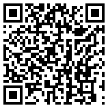 QR Code for Todd A Fleischman DMD in Pitman, NJ 08071