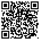 QR Code for Tommy' S Bagels in Manalapan, NJ 07726