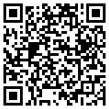 QR Code for Town Physical Therapy in Maywood, NJ 07607
