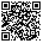 QR Code for Trending Notary in Iselin, NJ 08830