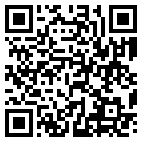 QR Code for Tri County Tile in Lebanon, NJ 08833
