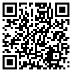 QR Code for Tri Wire in Absecon, NJ 08201