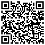 QR Code for Trinitas Children's Therapy Services - Echo Executive Plaza in Springfield, NJ 07081