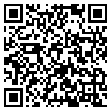 QR Code for Trio Liquidators in Garfield, NJ 07026